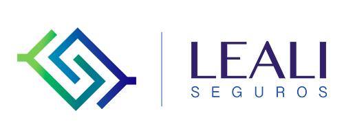 logo-lealiseguros