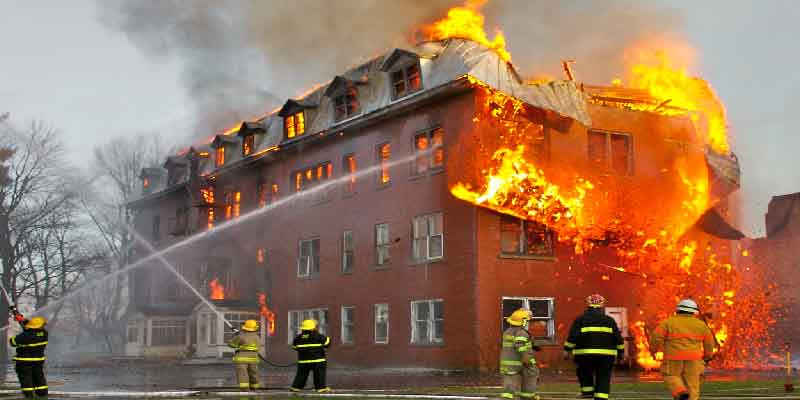2.Poliza-de-Incendio-Todo-Riesgo