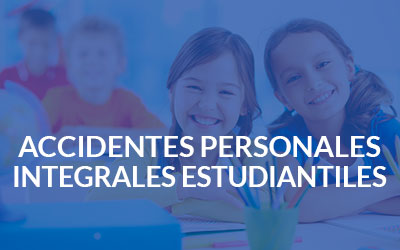 ser1-ACCIDENTES-PERSONALES-INTEGRALES-ESTUDIANTILES