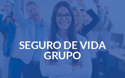 ser1-SEGURO-DE-VIDA-GRUPO