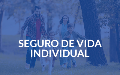 ser1-seguro-de-vida-individual