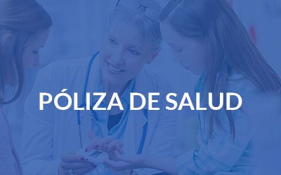 ser5-poliza-de-salud