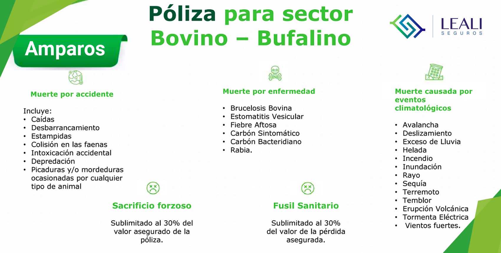amparos-poliza-seguro-bovino-leali-seguros